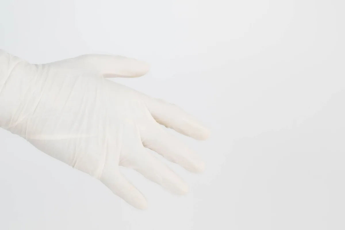 Bodily Fluid Cleanup in Level Park-Oak Park, MI